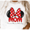 MR442023194251custommomminniemouseearsshirtdisneymomtshirtimage1jpg