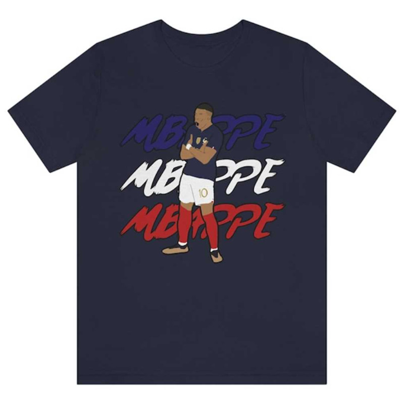 MR542023133032kylianmbappefrance2022worldcuptshirtnavyjpg