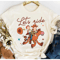 MR5420230385toystoryletsridejessiewoodybullseyeshirtfunnyimage1jpg
