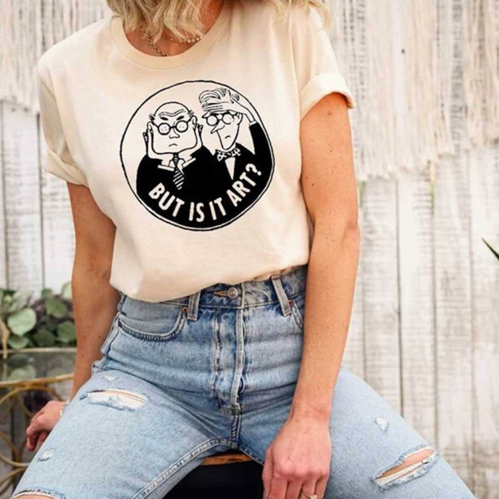 MR36202318285butisitartshirtgraphicteesaesthetichoodieaestheticimage1jpg