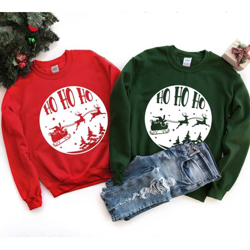 MR36202320629hohohosweatshirtuglychristmashodiexmassweatshirtimage1jpg