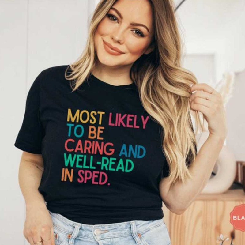 MR792023151750mostlikelytoshirtforspecialeducationteachershirtspedblackjpg