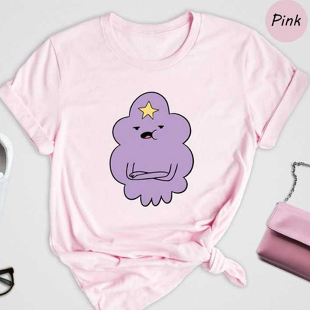 MR462023102428lumpyspaceprincessadventuretimeshirtadventuretimeimage1jpg