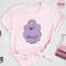 MR462023102428lumpyspaceprincessadventuretimeshirtadventuretimeimage1jpg