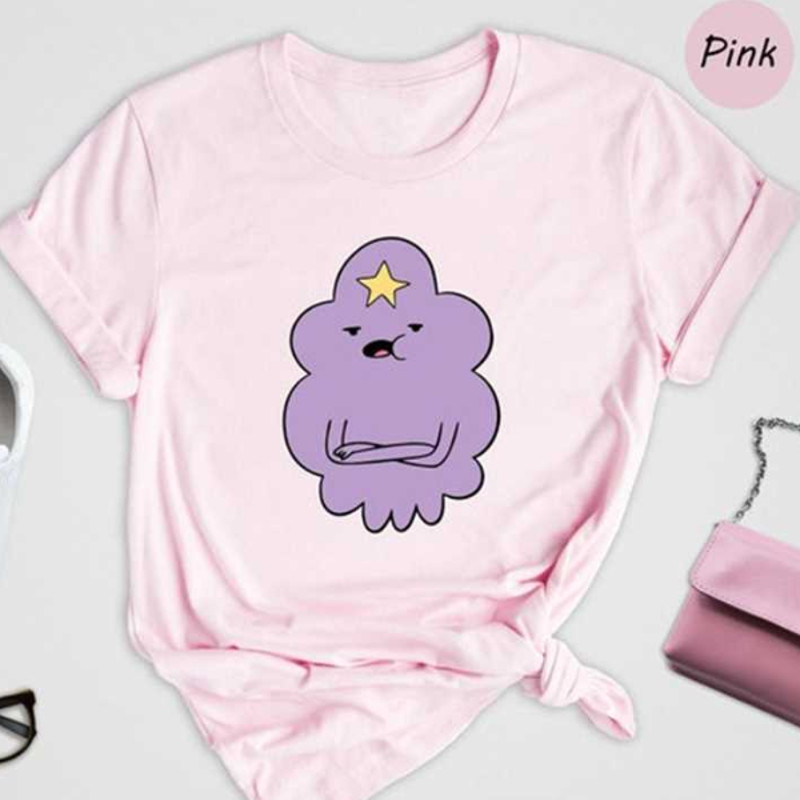 MR462023102428lumpyspaceprincessadventuretimeshirtadventuretimeimage1jpg