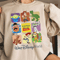 MR710202381629vintagetoystorycharacterssweatshirtdisneytoystoryimage1jpg