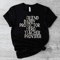MR3052023141655daddefinitionshirtfrienddaddyprotectorheroteacherimage1jpg