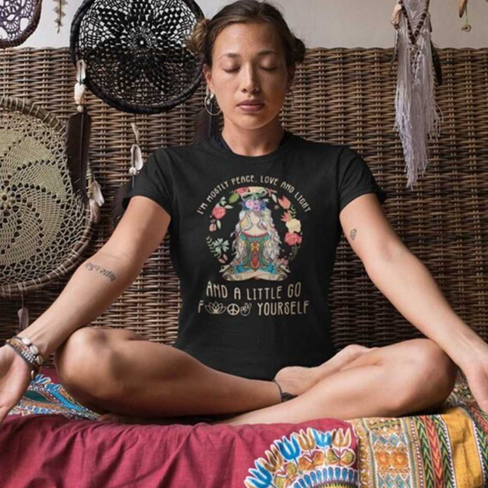 MR362023165039immostlypeaceloveandlightandalittlegoshirtyogaimage1jpg