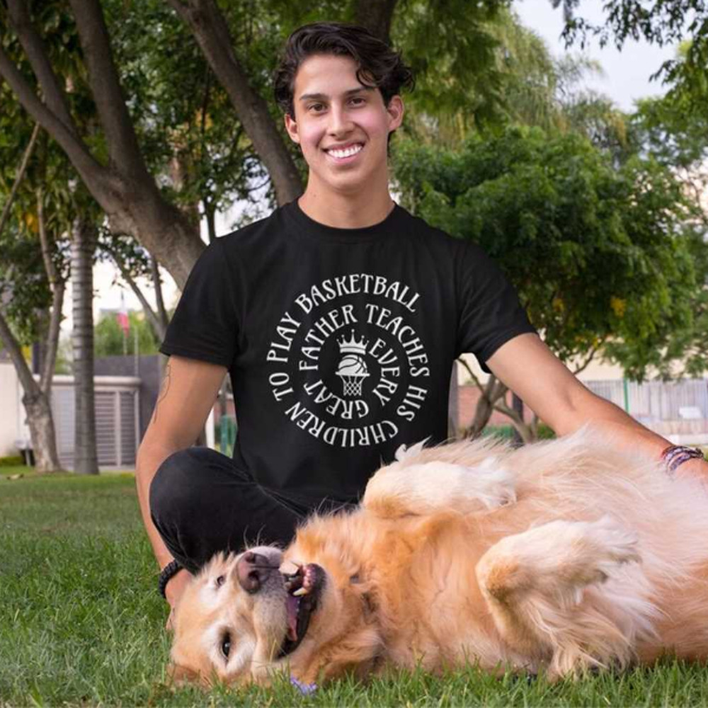 MR5420236241everygreatfatherteachershischildrentoplaybasketballimage1jpg