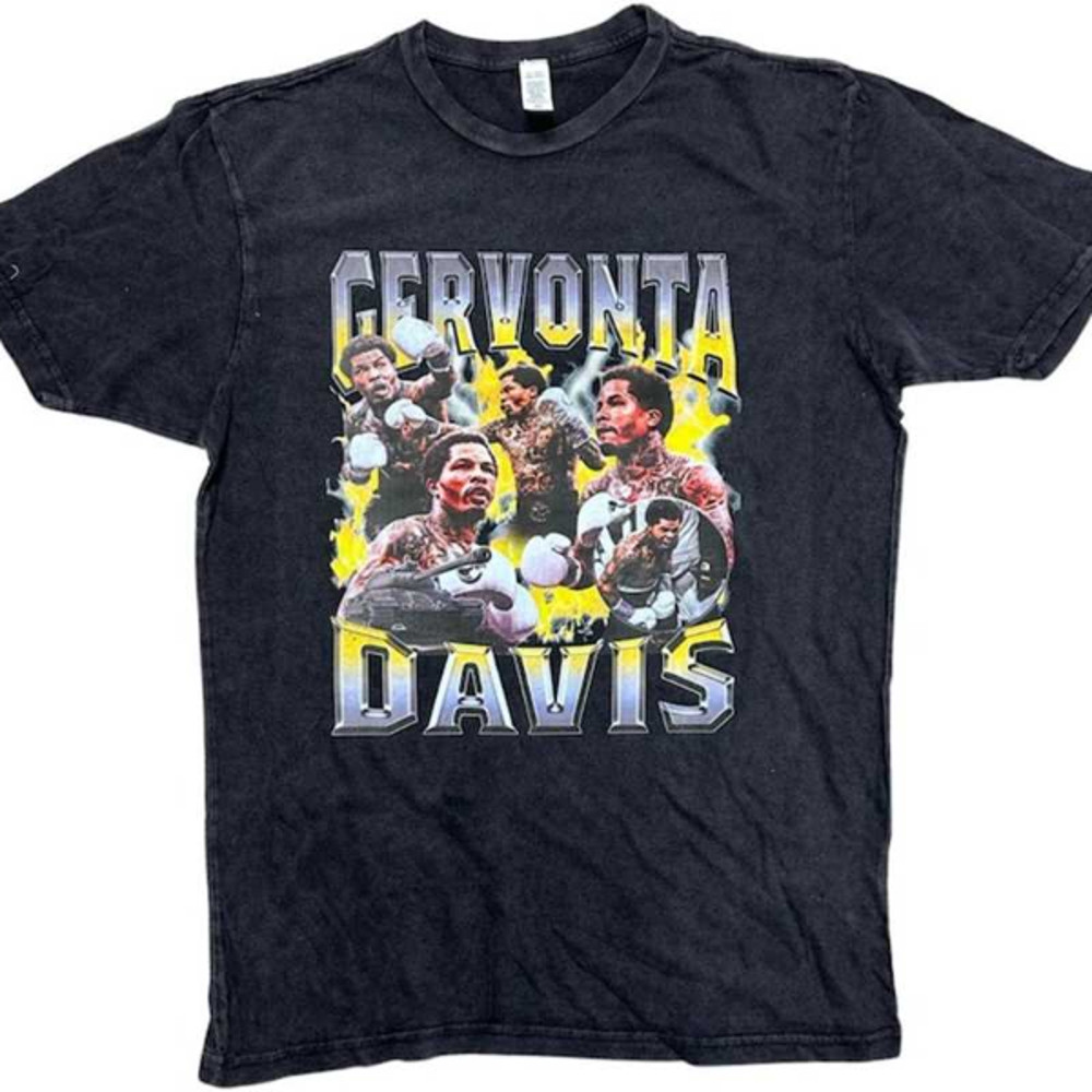 MR442023173922gervontatankdavisvintagestyle90sbootlegimage1jpg