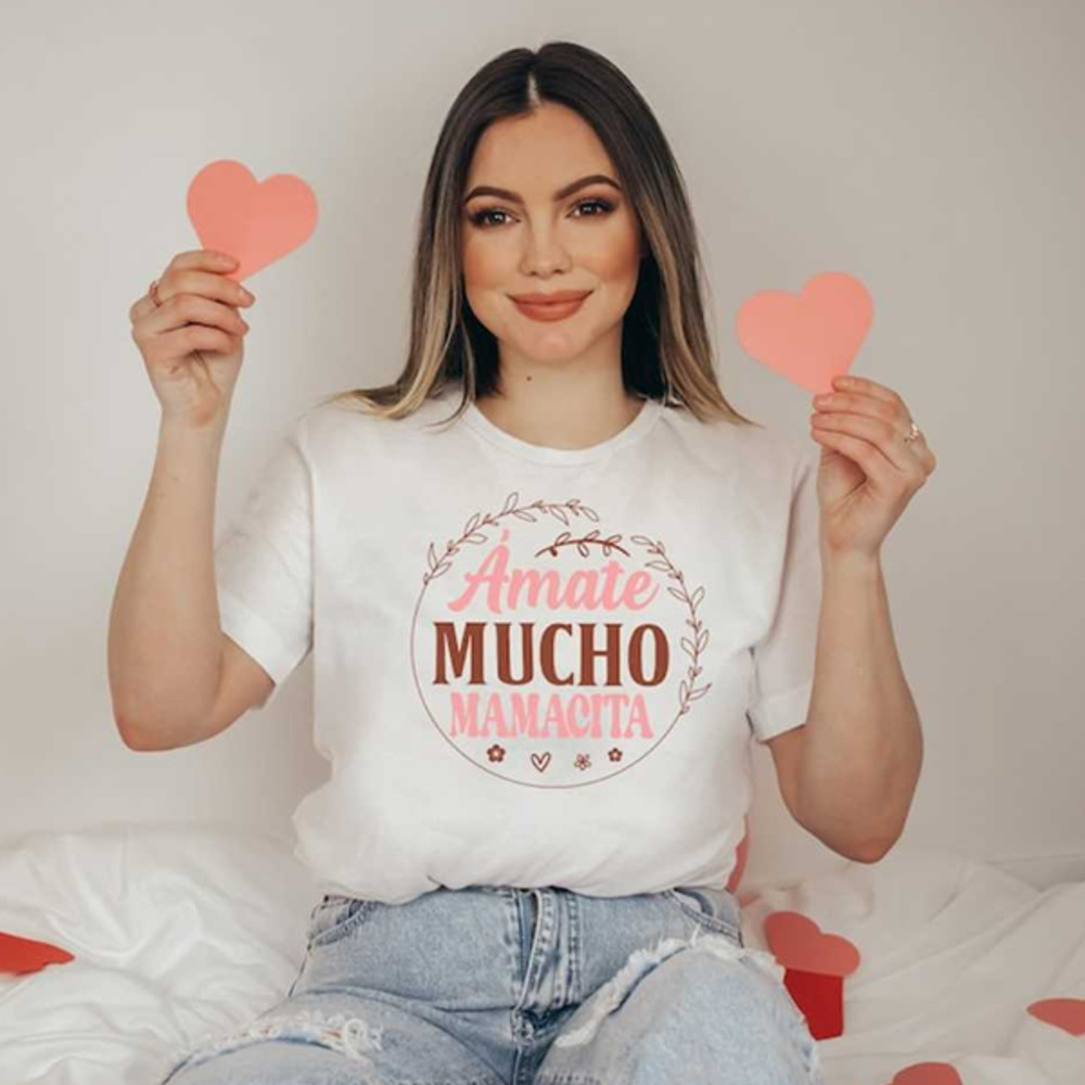 MR642023194926amatemuchomamacitatshirtcamisalatinaregalosparamamaimage1jpg