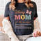 MR442023175457funnydisneymomdefinitionshirtdisneymomtshirtimage1jpg