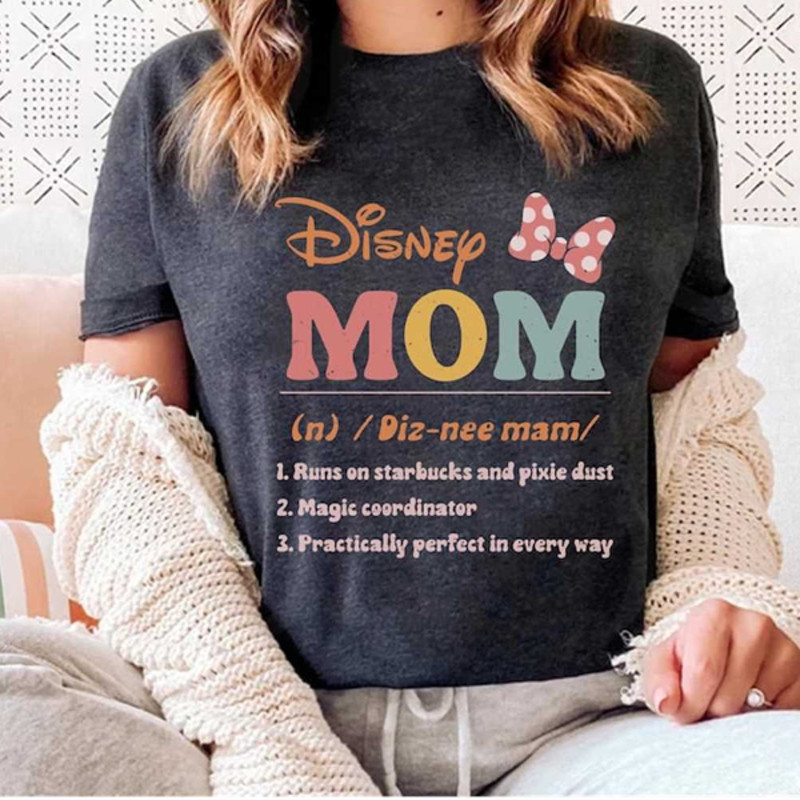 MR442023175457funnydisneymomdefinitionshirtdisneymomtshirtimage1jpg