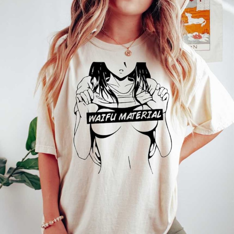 MR-642023184916-hentai-censored-waifu-material-shirt-anime-hoodie-gamer-image-1.jpg