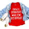 MR16202316231valentinesdaybigbrothershirtvalentinesdaybigbrotherimage1jpg