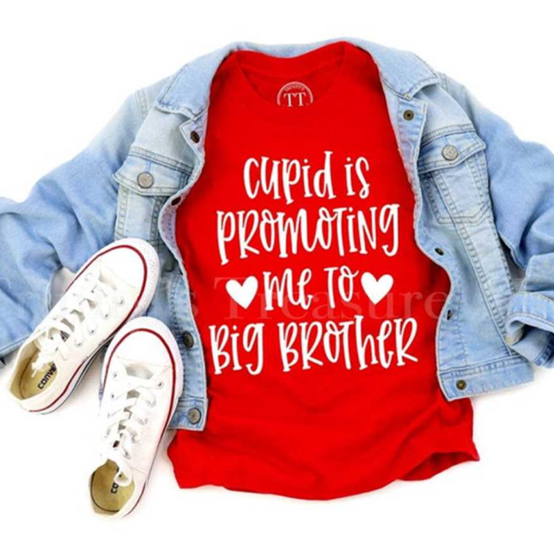 MR16202316231valentinesdaybigbrothershirtvalentinesdaybigbrotherimage1jpg