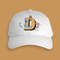mockup cap.jpg