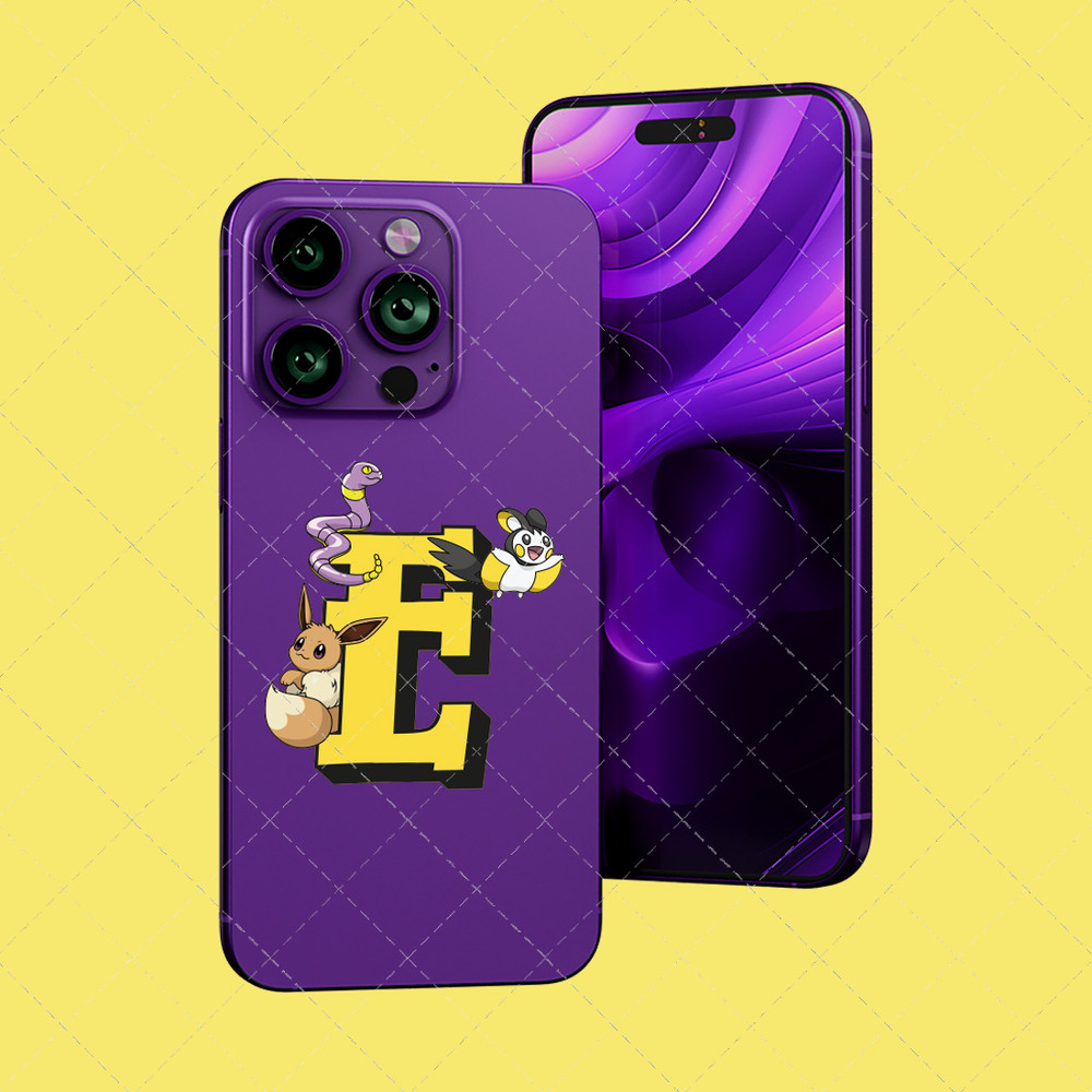 mockup tel.jpg