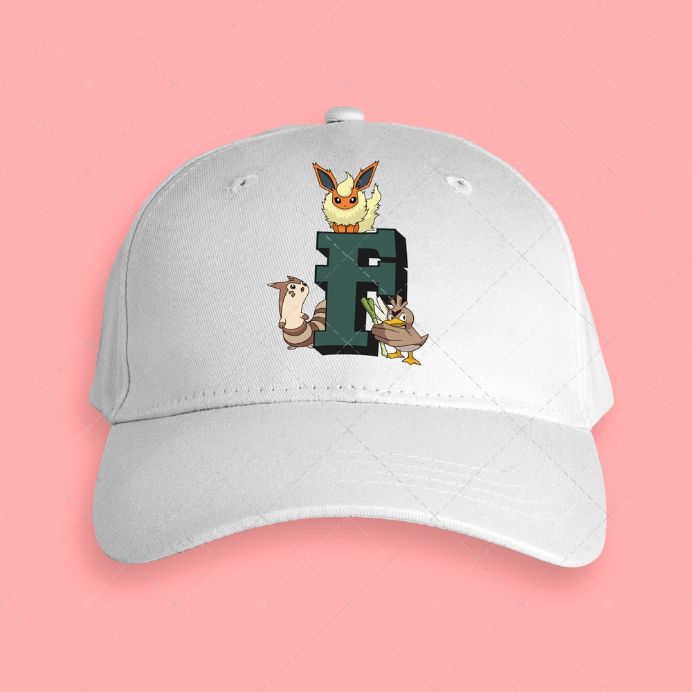 mockup cap.jpg