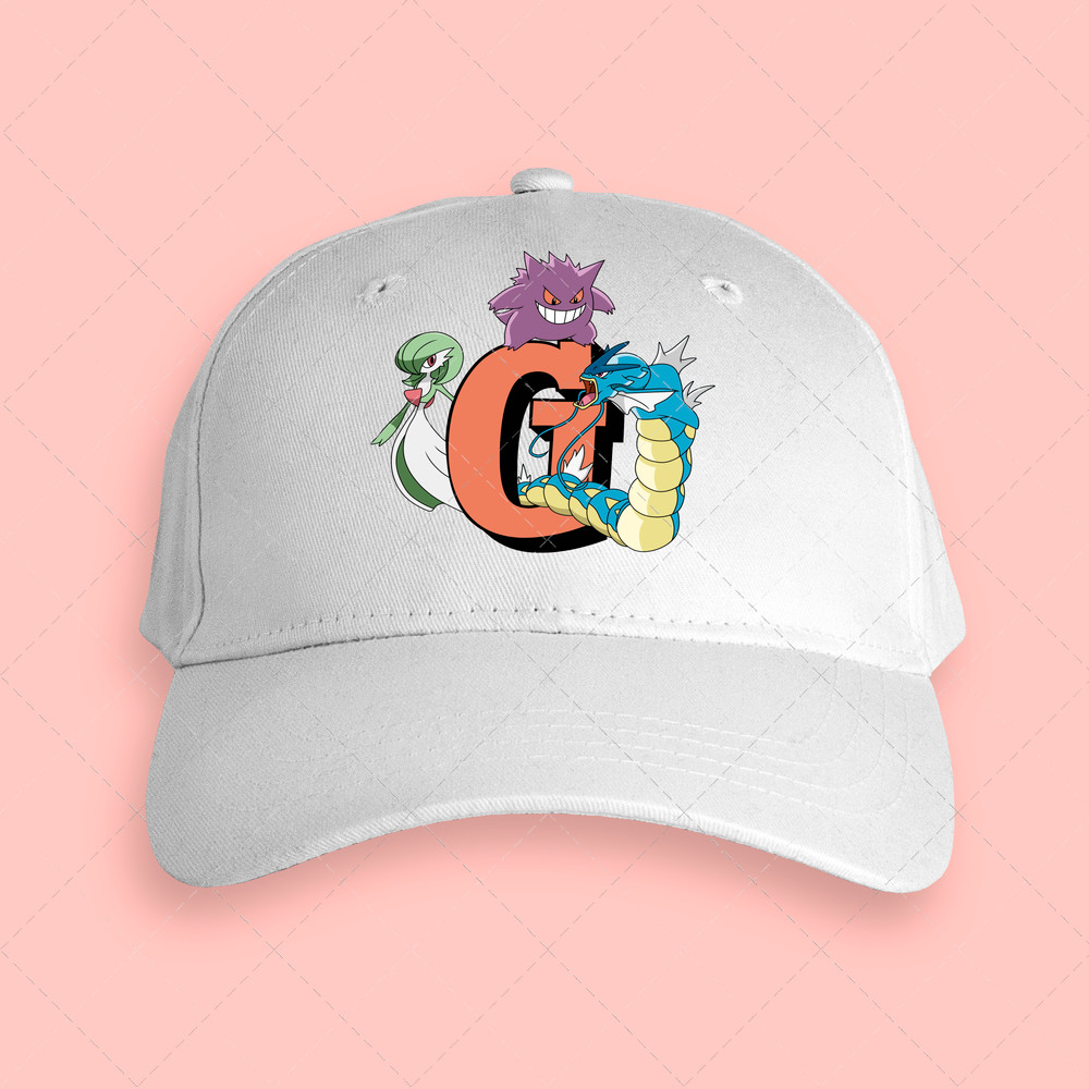 mockup cap.jpg