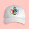 mockup cap.jpg