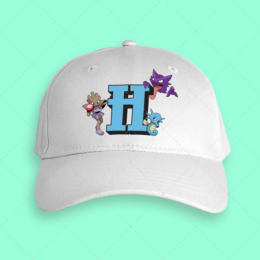 mockup cap.jpg
