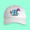 mockup cap.jpg
