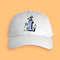 L mockup cap.jpg