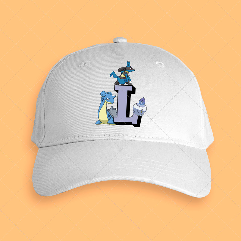 L mockup cap.jpg