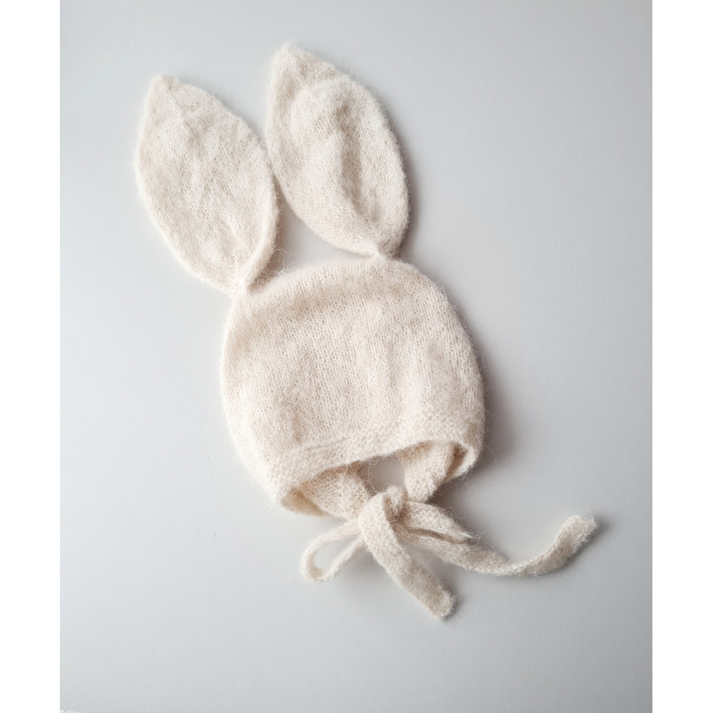 2022-01-13 10-41-42-01.jpeg