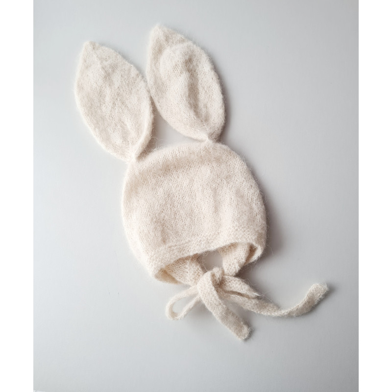 2022-01-13 10-41-42-01.jpeg