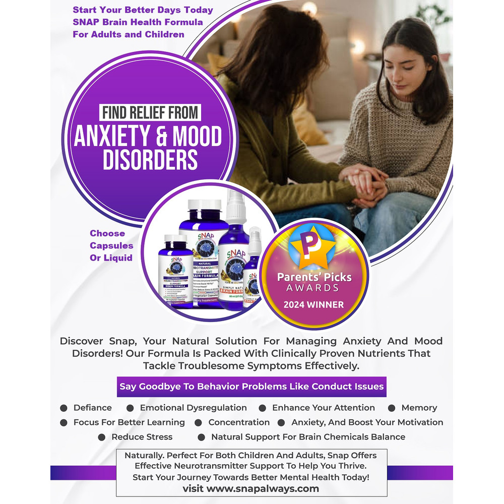 ad-SNAP-ADD- Anxiety & Mood DIsorders-Full-1200-1500-01(1).jpg
