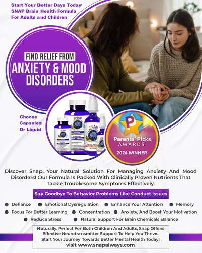 Brain Health Supplements Vitamins For The Brain LIQUID formula