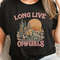 shirt mockup5.jpg