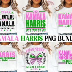 aka kamala harris svg, kamala harris png, kamala svg, kamala for president, harris for president, prosecutor vs felon 20