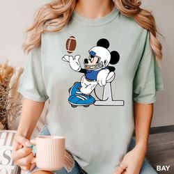 Mickey mouse, mickey mouse baseball, mickey baseball shirt, mickey ears, disney family shirt, disney kids shirt