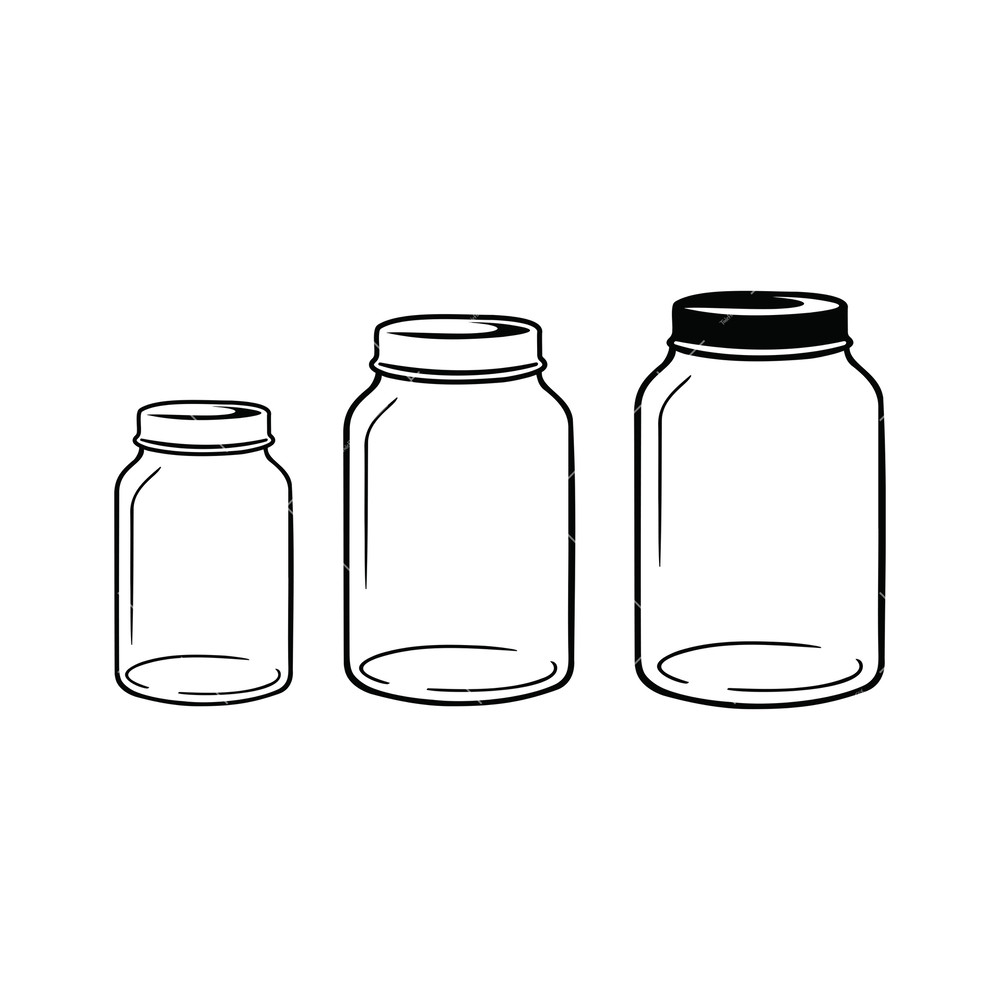 Mason-jar-svg-a.jpg