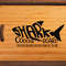 shark-coochie-board-svg-b.jpg