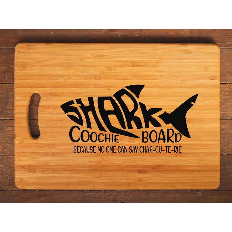 shark-coochie-board-svg-b.jpg