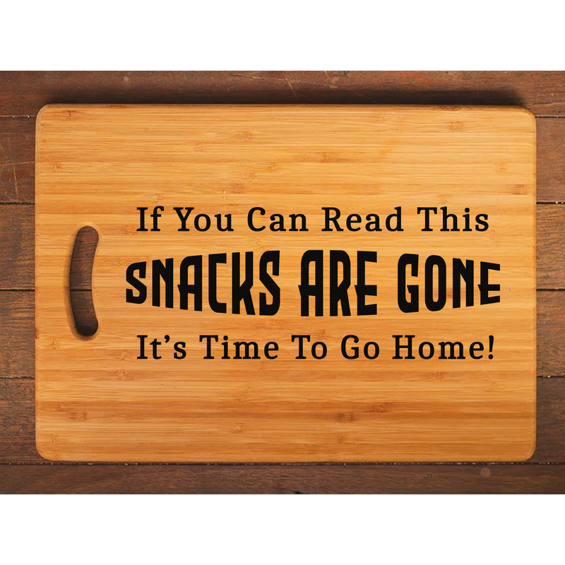Snacks-are-gone-svg-ba1.jpg