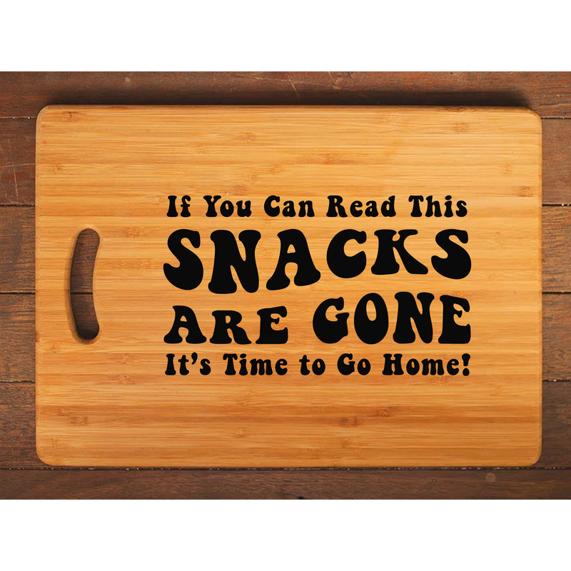 Snacks-are-gone-svg-2a2.jpg