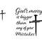 Gods-Mercy-svg.jpg