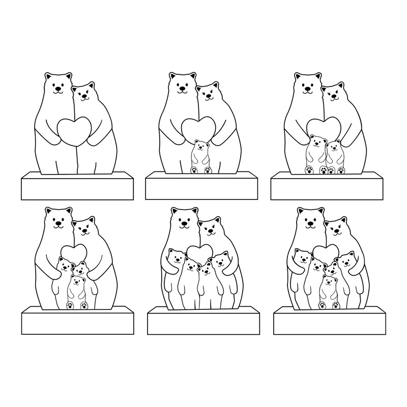 Bear-Family-Custom-svg-b.jpg