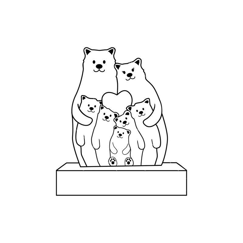 Bear-Family-Custom-svg-c.jpg