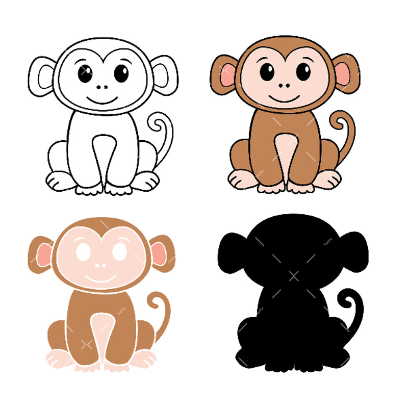 monkey-layered-a-2a.jpg
