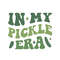 in-my-picke-era-svg-1a.jpg