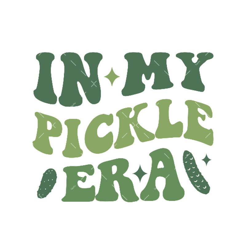 in-my-picke-era-svg-1a.jpg