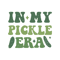 in-my-picke-era-svg-2ad.jpg