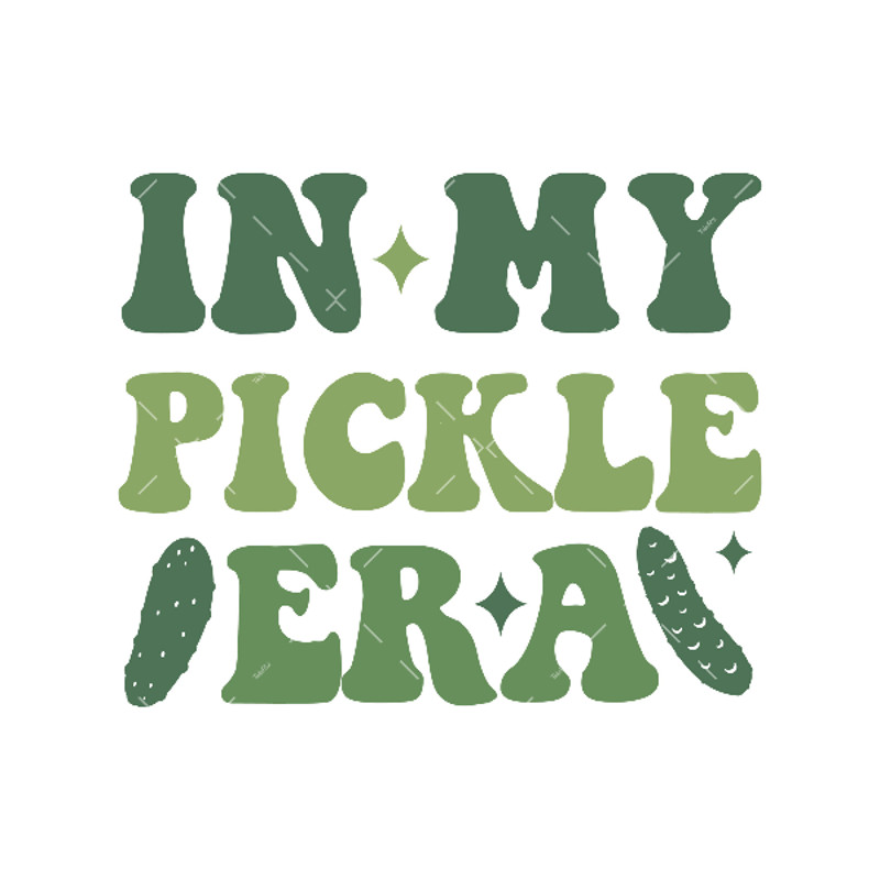 in-my-picke-era-svg-2ad.jpg