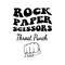 rock-paper-scissors-throat-punch-svg-2ad2.jpg